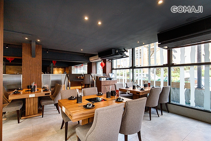 湊一鍋 麻辣火鍋專賣店