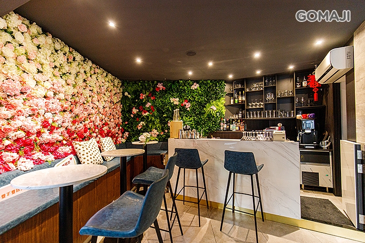 湊一鍋 麻辣火鍋專賣店