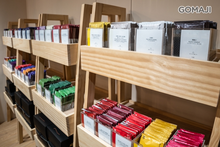 紅菓咖啡(三重店)