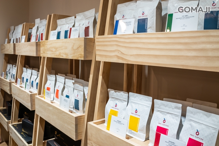 紅菓咖啡(三重店)