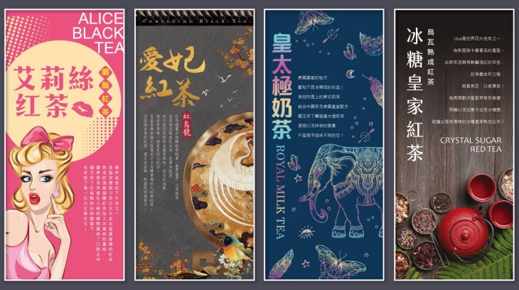 國王來了 THE KING IS COMING(裕農總店)菜單