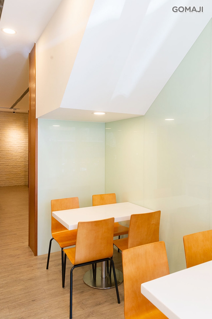 大方冰品(興隆店)