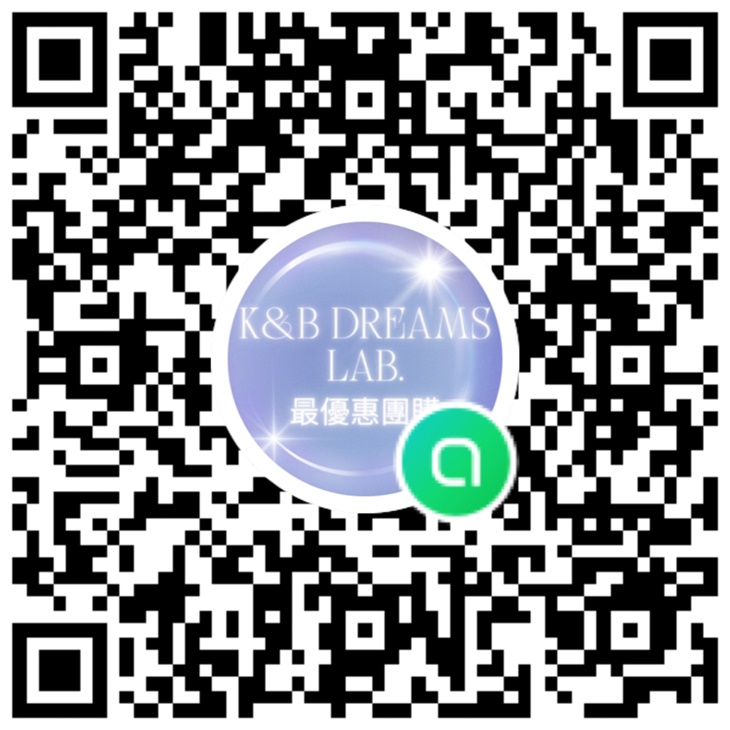 K&B Dream Lab