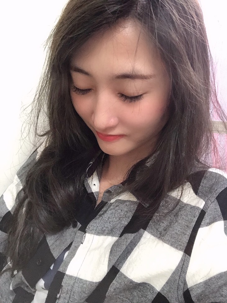 6D女王奢華不限根數嫁接