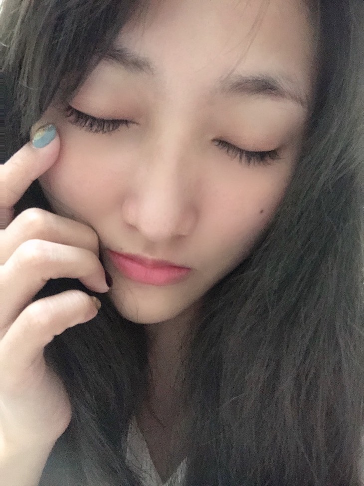 6D女王奢華不限根數嫁接