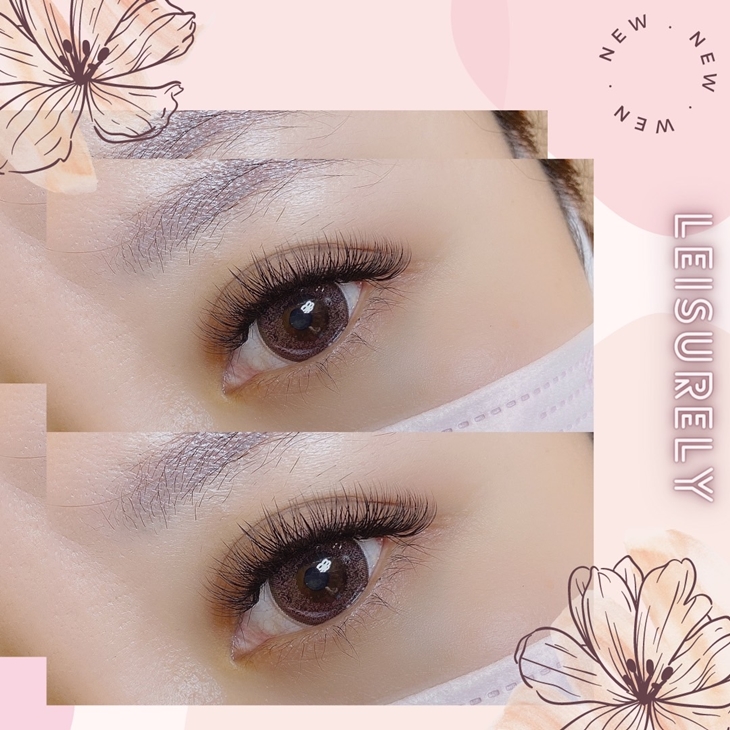 6D女王奢華不限根數嫁接