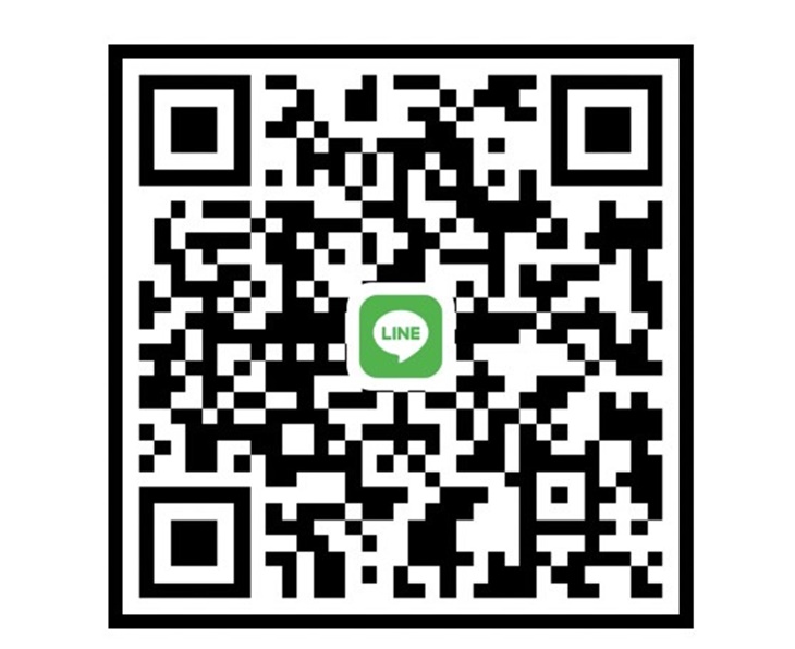 LINE 預約QR (2)