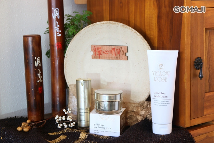 美柔空間療育坊