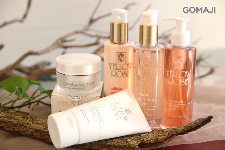 美柔空間療育坊