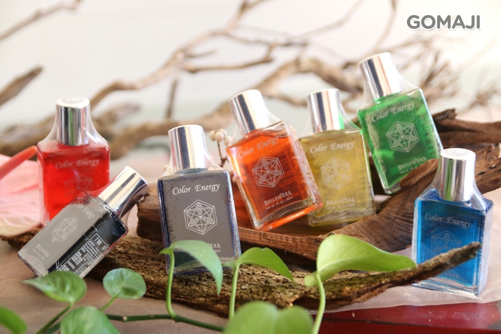 美柔空間療育坊