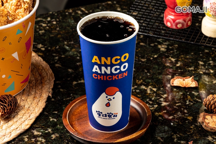 飲料