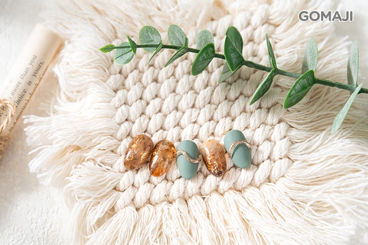 O.A Nail 日式精緻美甲美睫藝術