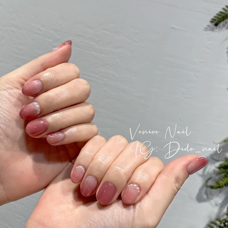 日本Pregel美甲手部款式精選20選1