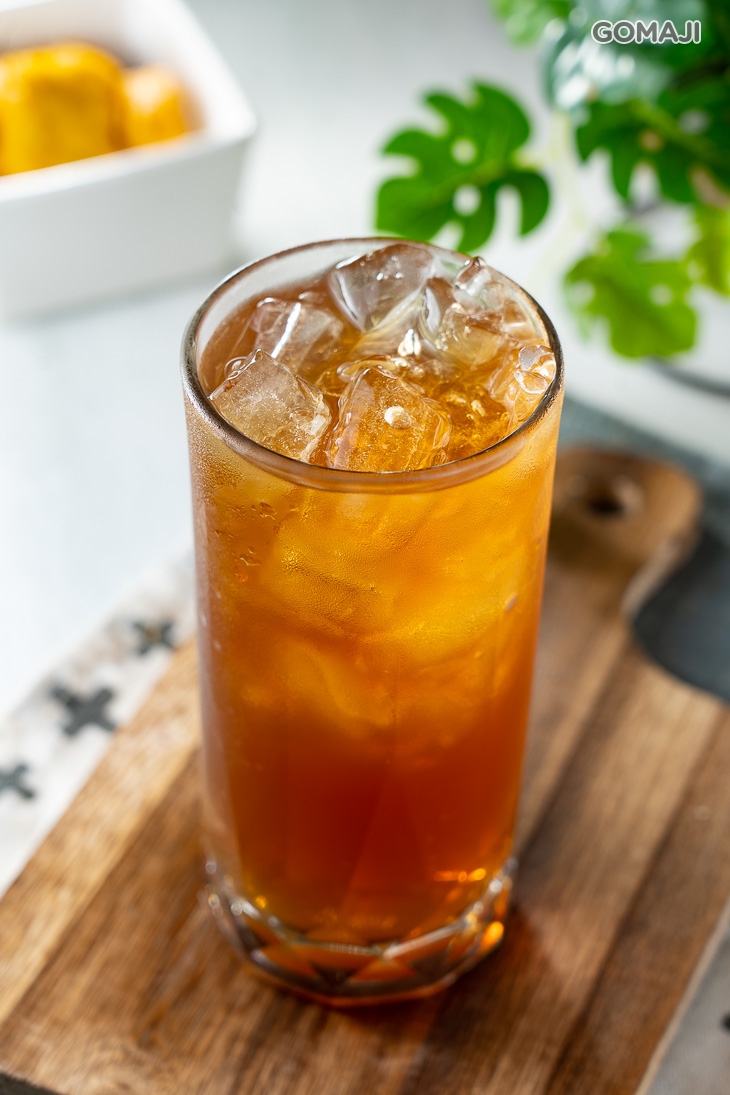 紅茶