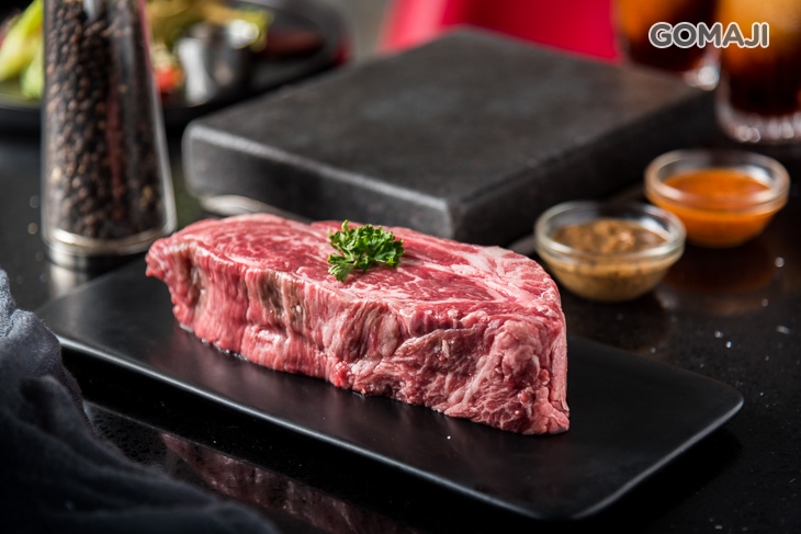 PR頂級安格斯牛(300克)一份