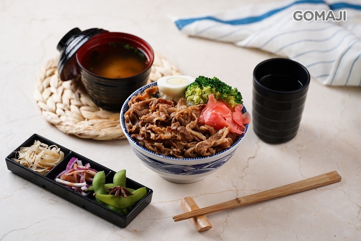 龜一手作烏龍麵(陽光店)