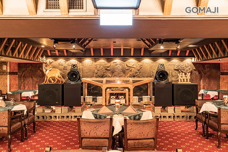 亞里士牛排西餐廳(長安林森店)