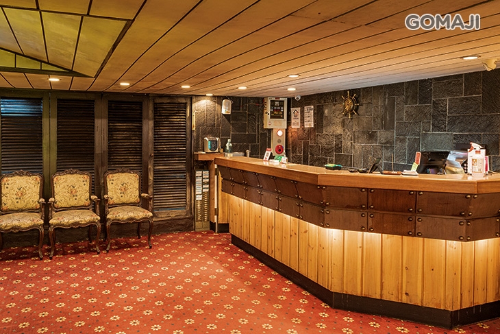 亞里士牛排西餐廳(長安林森店)