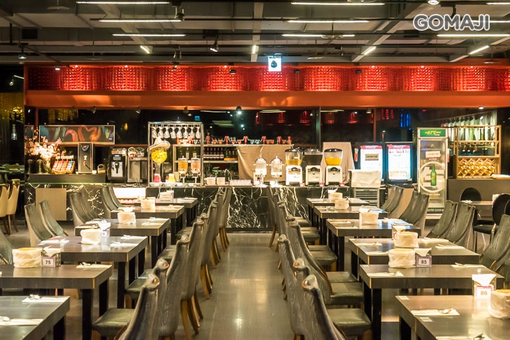 星享道酒店