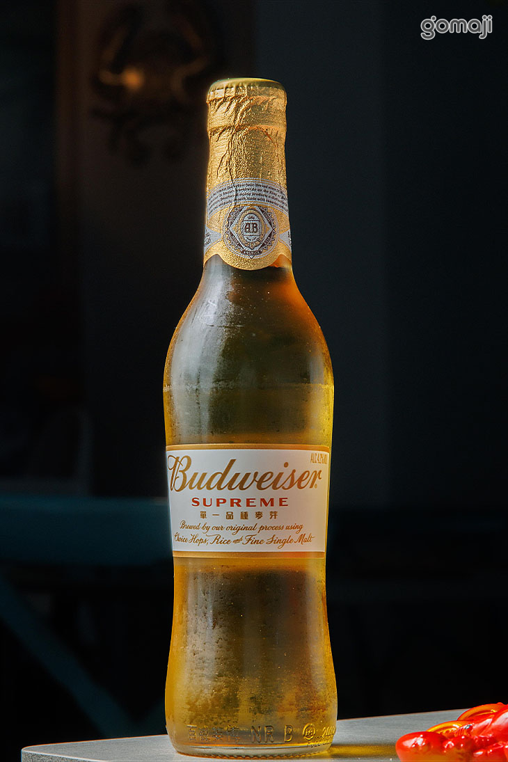 120元啤酒