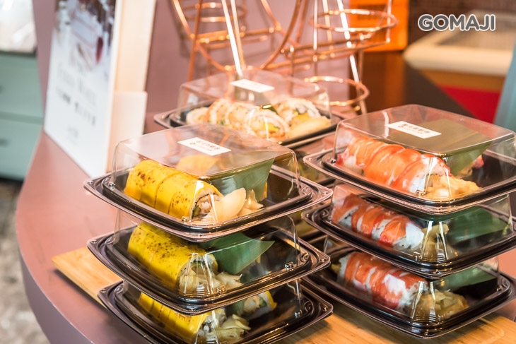 星享道酒店 道咖啡