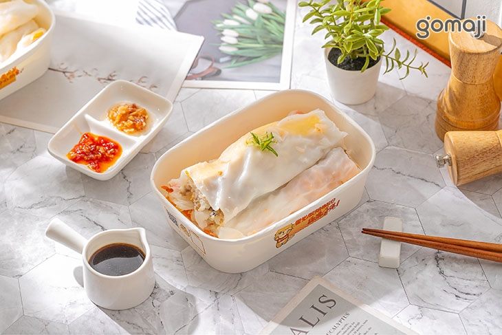 六六大順每一天