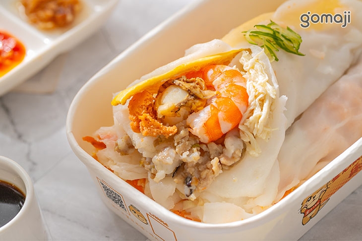 六六大順每一天