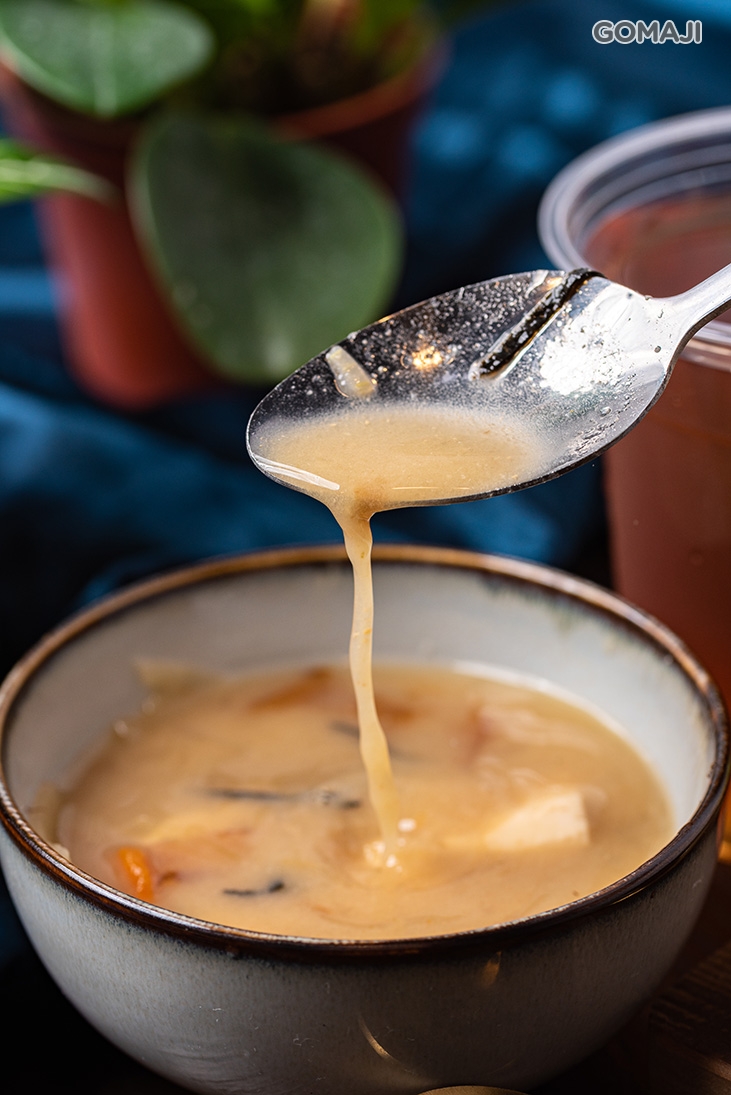 蒲燒烤雞腿套餐＋紅玉紅茶＋主廚甜品＋每日湯品