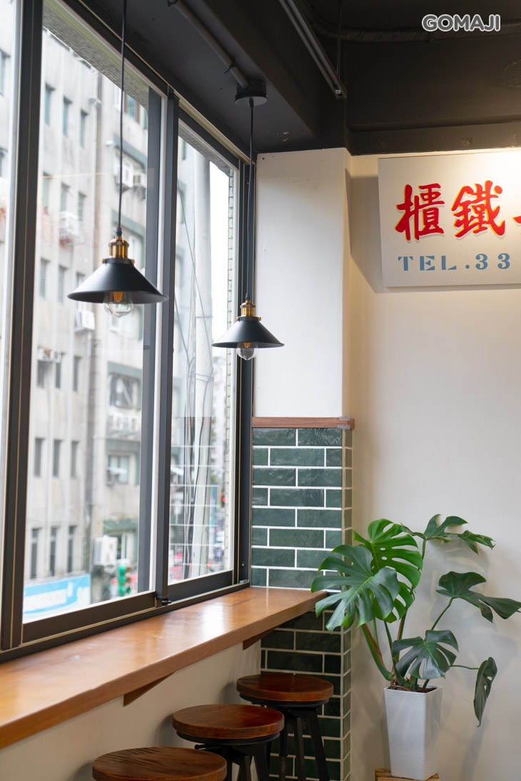 小船故事館│台北西門桌遊咖啡廳
