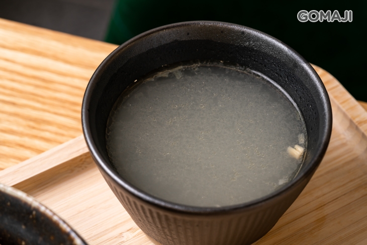 炸醬泡麵普拉斯（乾）