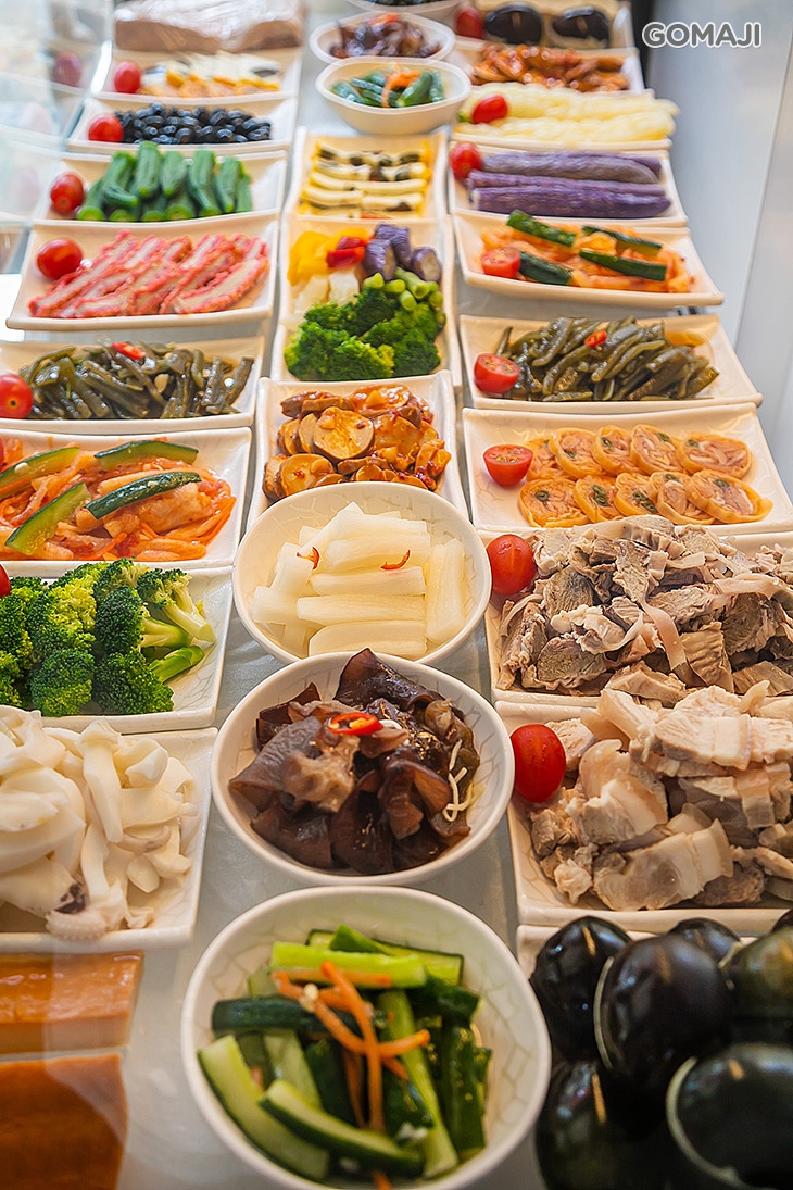 咕咕雞 火雞肉飯