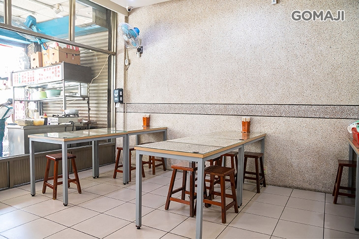 咕咕雞 火雞肉飯