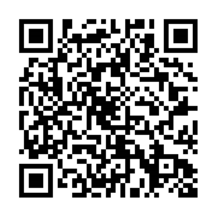 LINE QRcode