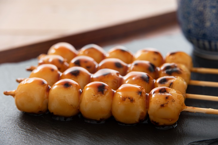 台北晶華酒店-栢麗廳