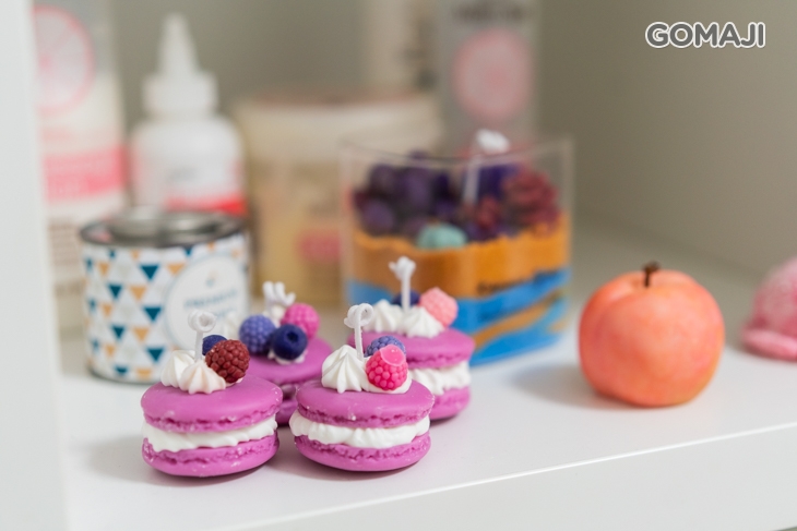 指戀藝術美甲美睫