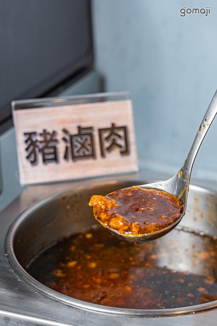 蔬菜、附餐自助