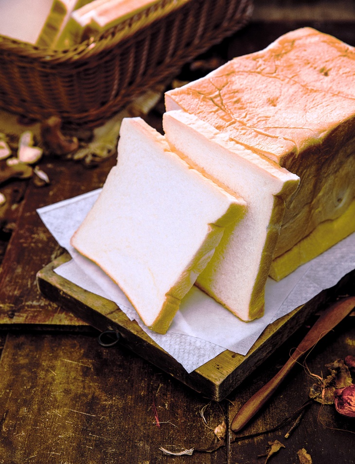 南方莊園渡假飯店