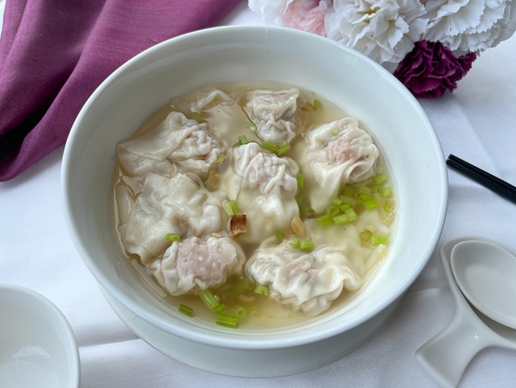 南方莊園渡假飯店