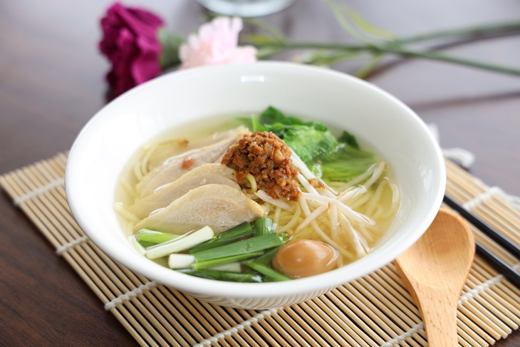 南方莊園渡假飯店