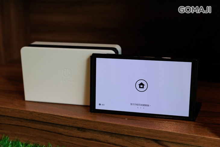 O Bay Play 150坪室內休閒區