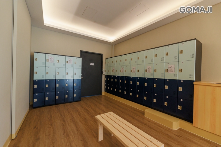 海景風呂泡湯券二張