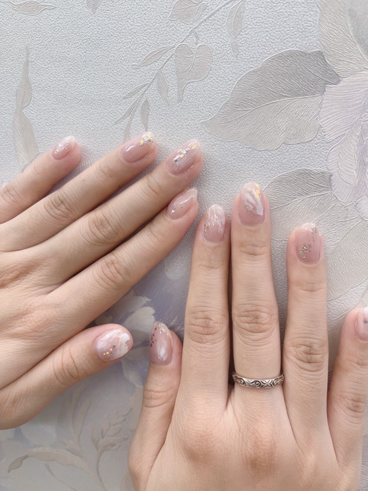 韓妞櫻花妹獨特設計款30選1