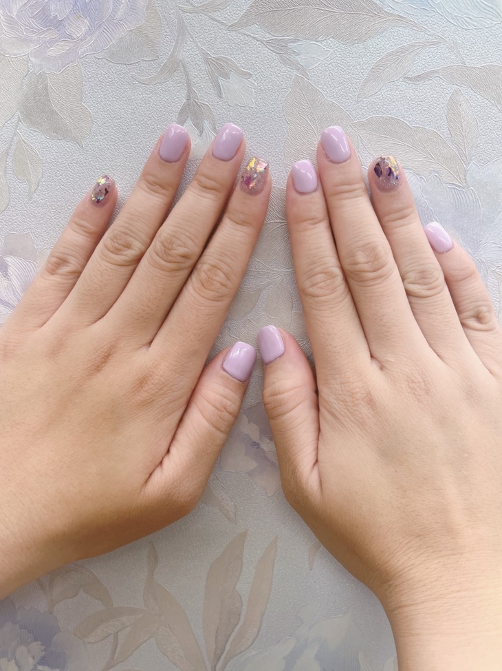 韓妞櫻花妹獨特設計款30選1