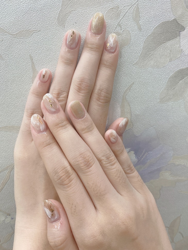 韓妞櫻花妹獨特設計款30選1