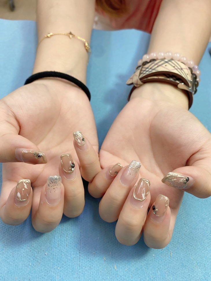 韓妞櫻花妹獨特設計款30選1