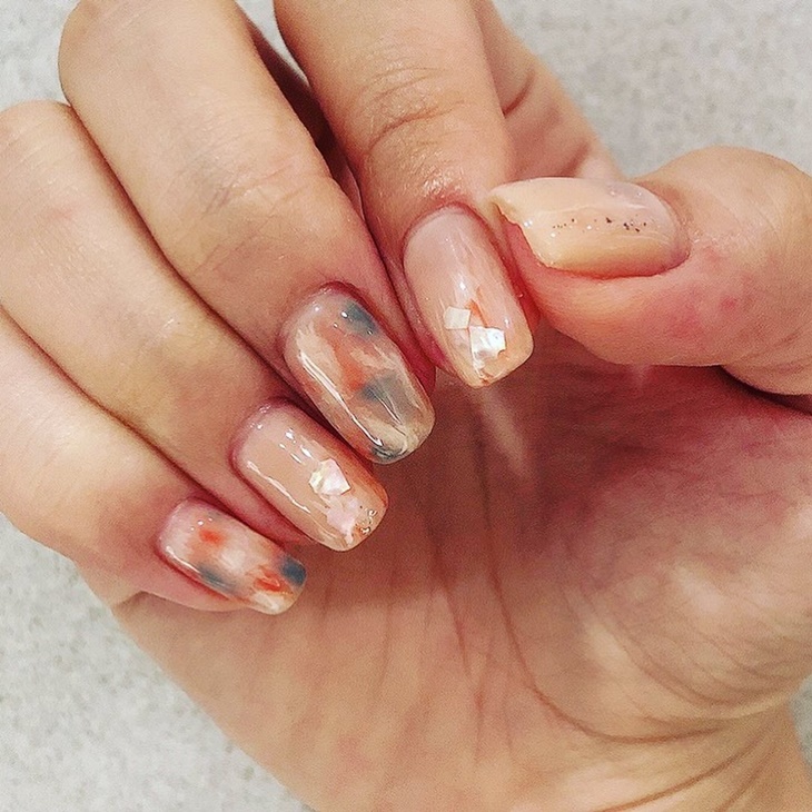 韓妞櫻花妹獨特設計款30選1