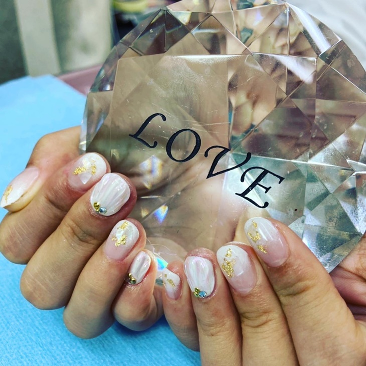 韓妞櫻花妹獨特設計款30選1