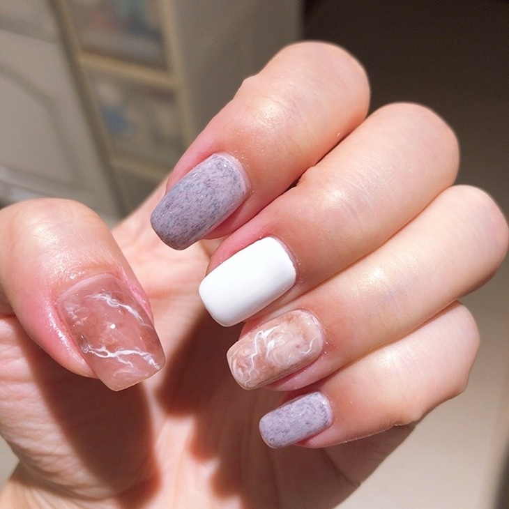 韓妞櫻花妹獨特設計款30選1