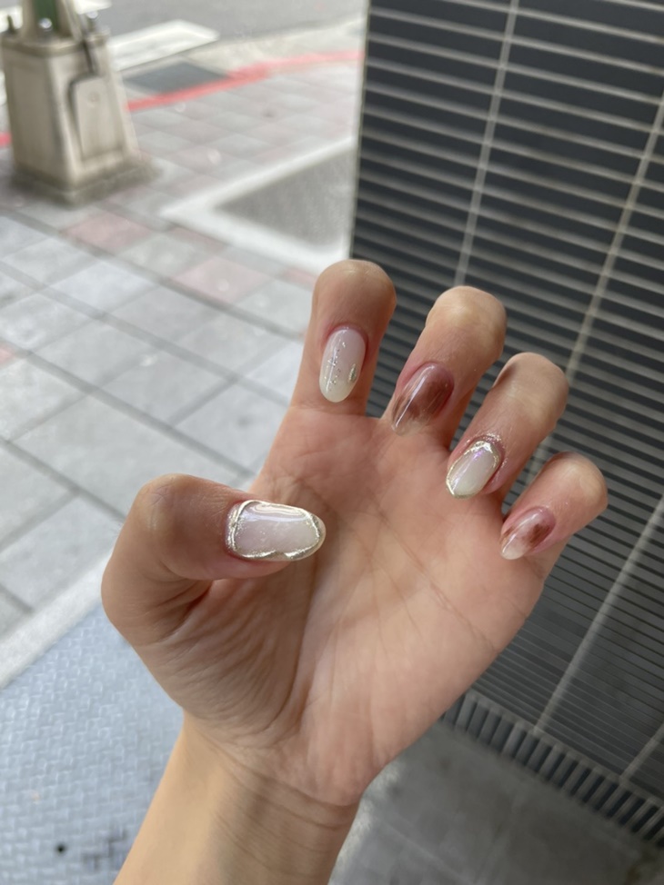 韓妞櫻花妹獨特設計款30選1