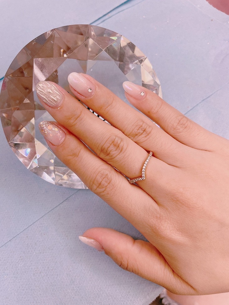 韓妞櫻花妹獨特設計款30選1